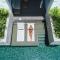 Unico Hotel Riviera Maya Adults Only