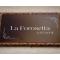 La Forosetta Guest House