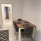 Apartament English Home 2 camere Brasov