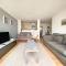 Liverpool One Beautifully Presented 2 Bedroom Apartment