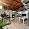 Duplex Huelin III & Beach by ELE Apartments