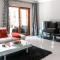 Modern Home in Pretoria near Menlyn Mall