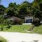 Ao Pong Resort