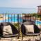 Apartment DECORA Sea View