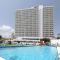 Hotel Poseidon Playa
