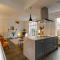 Host & Stay - All Saints Green Cottage