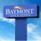 Baymont by Wyndham Holland - Toledo