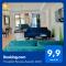 Apartamenty Krasicki