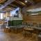 Goiserer Chalet