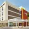 Home2 Suites by Hilton Cartersville