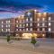 Homewood Suites By Hilton West Fargo/Sanford Medical Center