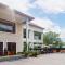 The Greenwood Resort, Guwahati