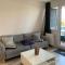 Haus-Residenz-Whg-21