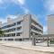 Cannes Club by Viva - Residencial a 200m da praia Ingleses do Rio Vermelho