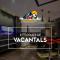 Hotel Apartments and GuestHouse in Islamabad by Vacantals