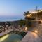Kea Village Suites & Villas
