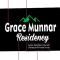 Grace Munnar Residency
