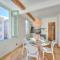 Appartement Angé 100m de la mer - Happy Rentals