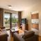 Maistra Select Srebreno Premium Apartments