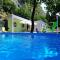 Holiday Home Hrstic