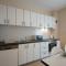 Apartmani Miro