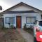 Casa para 4 personas en Pichilemu