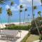 BAVARO Deluxe LOS CORALES VILLAS Beach CLUB & SPA good offer for vacation