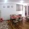 Cusco Central Aparment