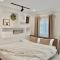 Mưa home