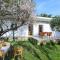 Holiday Home in Brac near Golden Horn Beach