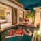 The Sakaye Villas & Spa by Kanaya Hospitality
