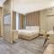 Le Suite del Corso The Smart Boutique Aparthotel By OSPITAMI