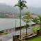 Lake Facing Studio Lavasa