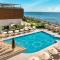 Crowne Plaza Florya Istanbul by IHG