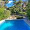 Super Sant Cugat with swimming pool just 20min from Barcelona!