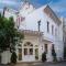 Fuat Bey Palace Hotel & Suites