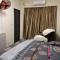 HOMESTAY MAISARAH TAMAN VILA VISTA