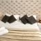 WAMMA Spanish Steps Apartment with Two bedrooms