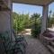 Apartments in Veli Losinj 14928