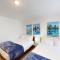 The Chalet at Kings Beach Unit 2