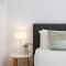 Timboon Tiny Homes