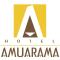 Amuarama Hotel