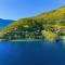 Lakeview Cannobio Camping & Resort