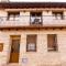 CASA TERE