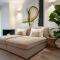 Apartmento Nobu