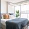 Top Rentals Belgrano