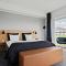 Best Western Plus Hotel Fredericia