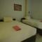 mimi kuta homestay