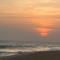 Cotonou