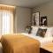 Fontinha Porto, Trademark Collection by Wyndham